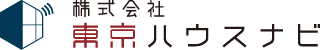 株式会社東京ハウスナビ